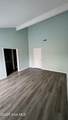 206 Doris Avenue - Photo 7