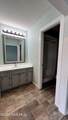 206 Doris Avenue - Photo 8