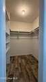 206 Doris Avenue - Photo 9