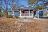 1705 Colon Mintz Road - Photo 1