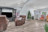 1705 Colon Mintz Road - Photo 10