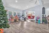 1705 Colon Mintz Road - Photo 11