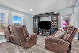1705 Colon Mintz Road - Photo 12