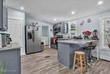 1705 Colon Mintz Road - Photo 14