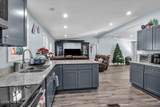 1705 Colon Mintz Road - Photo 15