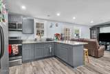 1705 Colon Mintz Road - Photo 16