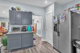 1705 Colon Mintz Road - Photo 18