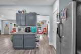 1705 Colon Mintz Road - Photo 19