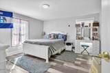 1705 Colon Mintz Road - Photo 22