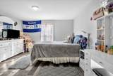 1705 Colon Mintz Road - Photo 23