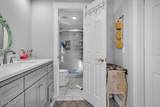 1705 Colon Mintz Road - Photo 26