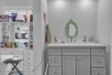 1705 Colon Mintz Road - Photo 27