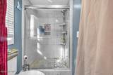 1705 Colon Mintz Road - Photo 28