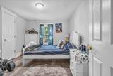 1705 Colon Mintz Road - Photo 30
