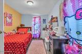 1705 Colon Mintz Road - Photo 32