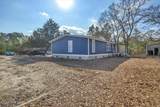 1705 Colon Mintz Road - Photo 36