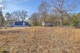 1705 Colon Mintz Road - Photo 37
