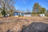 1705 Colon Mintz Road - Photo 43