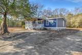 1705 Colon Mintz Road - Photo 5