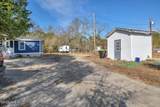 1705 Colon Mintz Road - Photo 6