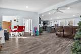 1705 Colon Mintz Road - Photo 8
