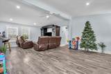 1705 Colon Mintz Road - Photo 9