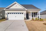8163 Snelling Drive - Photo 1