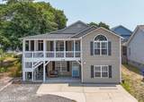 238 35th Street - Photo 1