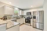 238 35th Street - Photo 10