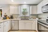 238 35th Street - Photo 11