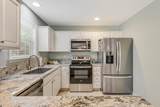 238 35th Street - Photo 12