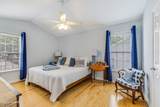 238 35th Street - Photo 13