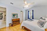 238 35th Street - Photo 14