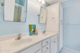 238 35th Street - Photo 15