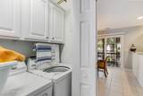 238 35th Street - Photo 16
