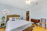 238 35th Street - Photo 17