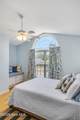 238 35th Street - Photo 18
