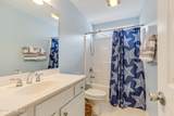 238 35th Street - Photo 19