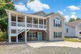 238 35th Street - Photo 2