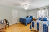 238 35th Street - Photo 20