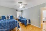 238 35th Street - Photo 21