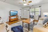 238 35th Street - Photo 22