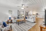 238 35th Street - Photo 23