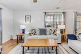 238 35th Street - Photo 24