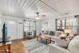 238 35th Street - Photo 25