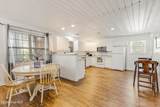 238 35th Street - Photo 26