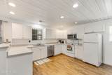 238 35th Street - Photo 27
