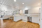 238 35th Street - Photo 28