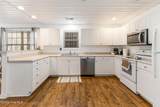 238 35th Street - Photo 29