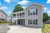 238 35th Street - Photo 3